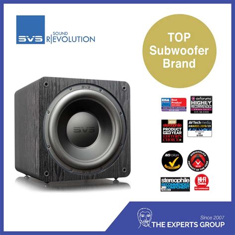 13 inch subwoofer|sb 3000 subwoofer.